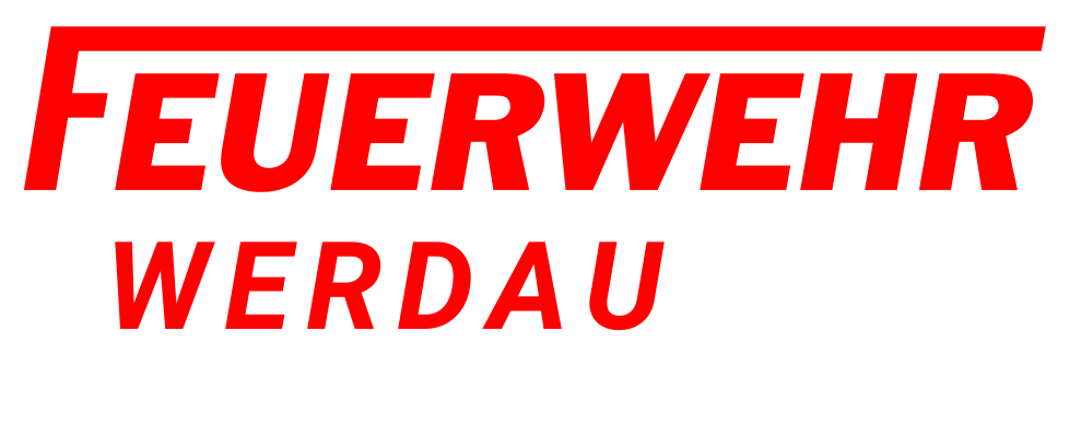 Freiwillige Feuerwehr Werdau