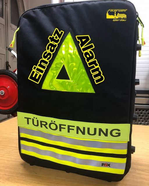 Einsatz 19/2024